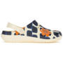 Pantofole da donna Regatta Orla Clog