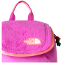 Zaino bambino The North Face Y Mini Explorer