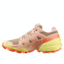 Scarpe da corsa da donna Salomon Speedcross 6