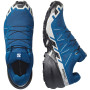 Scarpe da corsa da uomo Salomon Speedcross 6 Gore-Tex