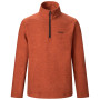 Taglia: L / Colore: arancione