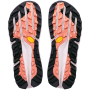 Scarpe da corsa da donna Altra Olympus 7