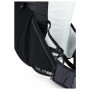 Zaino da trekking Rab Veil XP 30