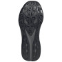 Scarpe da uomo Adidas Terrex Tracefinder Plus Gtx