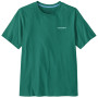 Taglia: L / Colore: verde