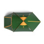 Tenda da trekking Husky Bizon 4 Classic