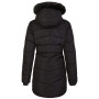 Cappotto invernale da donna Dare 2b Striking III Jkt