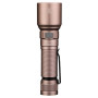 Torcia ricaricabile Fenix C7