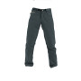 Pantaloni da uomo Nograd Yaniro Pant