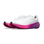 Scarpe da corsa su strada donna Altra Experience Flow 3