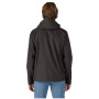 Giacca da uomo Patagonia Boulder Fork Rain Men