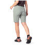 Pantaloncini da donna Hannah Atta Shorts