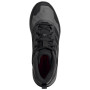 Scarpe da uomo Adidas Terrex Eastrail 3 M