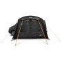 Tenda per roulotte Vango Sunlight 240
