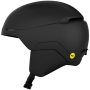 Casco da sci Scott Element Mips