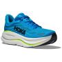 Scarpe da corsa da uomo Hoka M Bondi 9