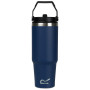 Thermos Regatta Thermulate Tumbler 0.9L
