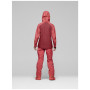 Giacca da donna Norrona lyngen Gore-Tex Jacket