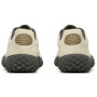Scarpe da uomo Merrell Wrapt Sneaker M