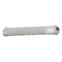 Torcia Vango Lightbeam 200 Recharge