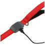 Guinzaglio per cane Nite Ize LED NiteDog