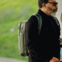Zaino Peak Design Travel Backpack 20L