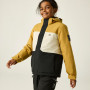 Giacca da bambino Dare 2b Send It II Jacket WdBrn/Blck