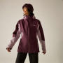 Giacca da donna Regatta Carletta 3-in-1