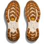 Scarpe da uomo Hoka M Transport 2