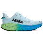 Scarpe da corsa da donna Hoka W Challenger 8