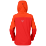 Giacca da donna Norrona falketind dri1 Jacket