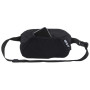Marsupio Aevor Hip Bag Ease