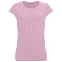 Taglia: L / Colore: rosa/grigio