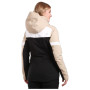 Giacca da sci da donna Kilpi Valera-W (2025)