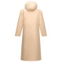 Cappotto da donna Regatta Janna