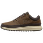 Scarpe da uomo Helly Hansen Beckett