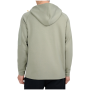 Felpa funzionale da uomo 4F Sweatshirt M2730