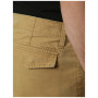 Pantaloncini da uomo Loap Varum