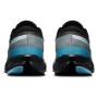 Scarpe da corsa da uomo On Running Cloudsurfer 2