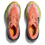 Scarpe da corsa da donna Hoka W Speedgoat 6