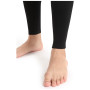 Pantaloni termici da uomo Icebreaker M 260 Tech Leggings wFly