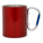 Tazza termica Regatta Stl Mug Karabiner