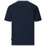 Maglietta da uomo Dare 2b Movement III Tee