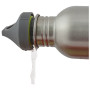 Borraccia Pinguin Bottle L 1L