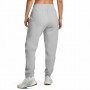 Pantaloni da tuta da donna Under Armour Unstoppable Flc Jogger