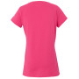 Maglietta da donna Regatta W Breezed V