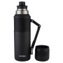 Thermos Contigo Thermal Bottle 1200ml