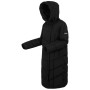 Cappotto invernale da donna Regatta Nurie