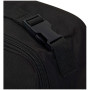 Scatola per alimenti Packit Classic Lunch Box