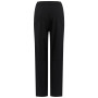 Pantaloni da donna Regatta Wmns Questra V